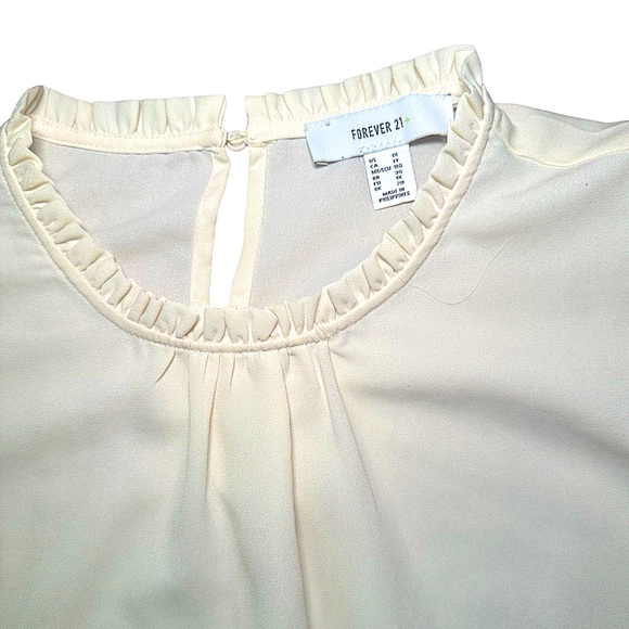 Blouse - Picture 2 of 2